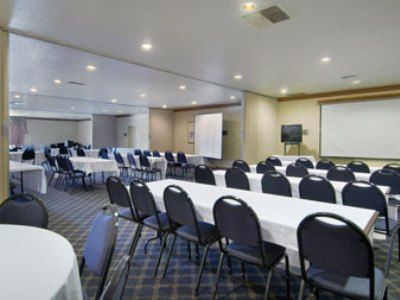 Day Inn Point Richmond **Dbl Reg** Зручності фото