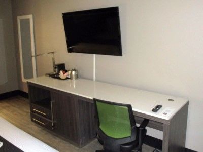 Day Inn Point Richmond **Dbl Reg** Екстер'єр фото