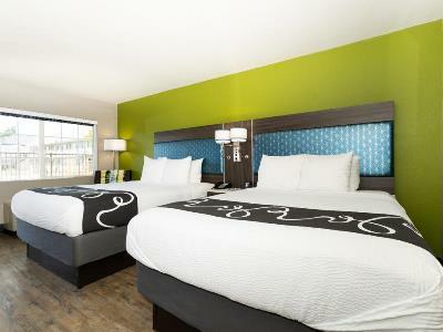 Day Inn Point Richmond **Dbl Reg** Екстер'єр фото