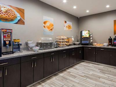 Day Inn Point Richmond **Dbl Reg** Екстер'єр фото