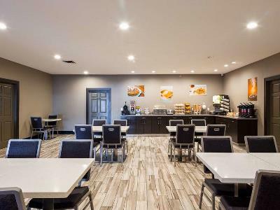 Day Inn Point Richmond **Dbl Reg** Екстер'єр фото