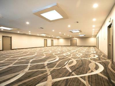 Day Inn Point Richmond **Dbl Reg** Екстер'єр фото